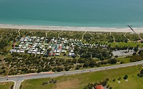 Discovery Parks - Coogee Beach